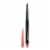 Maybelline New York Color Sensational Purely Nude Shaping Lip Liner Makeup Perspective: front