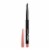 Maybelline Color Sensational Shaping Lip Liner 110 Purely Nude Perspective: front