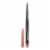 Maybelline New York Color Sensational Totally Toffee Shaping Lip Liner Makeup Perspective: front