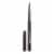 Maybelline New York Color Sensational Rich Chocolate Shaping Lip Liner Makeup Perspective: front