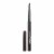 Maybelline Color Sensational Shaping Lip Liner 120 Rich Chocolate Perspective: front