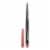 Maybelline Color Sensational Shaping Lip Liner 125 Magnetic Mauve Perspective: front
