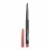 Maybelline Color Sensational Shaping Lip Liner 125 Magnetic Mauve Perspective: front
