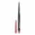 Maybelline Color Sensational Shaping Lip Liner 130 Dusty Rose Perspective: front