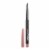 Maybelline Color Sensational Shaping Lip Liner 130 Dusty Rose Perspective: front