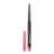 Maybelline Color Sensational Shaping Lip Liner 135 Palest Pink Perspective: front
