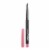 Maybelline Color Sensational Shaping Lip Liner 135 Palest Pink Perspective: front