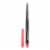 Maybelline Color Sensational Shaping Lip Liner 140 Pink Coral Perspective: front