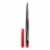 Maybelline Color Sensational Shaping Lip Liner 145 Very Cherry Perspective: front