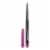 Maybelline® Wild Violets Color Sensational™ Shaping Lip Liner Perspective: front