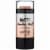 Maybelline® Facestudio™ Master Strobing Stick™ Medium Illuminating Highlighter Perspective: front