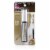Maybelline® Eye Studio 250 Blonde Brow Precise™ Fiber Voluminizer Perspective: front