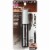 Maybelline Eye Studio Brow Precise Fiber Voluminizer Deep Brown Perspective: front