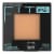 Maybelline Fit Me Matte + Poreless Pressed Face Powder 235 Pure Beige Perspective: front