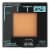 Maybelline New York Fit Me Natural Tan Matte + Poreless Pressed Face Powder Makeup Perspective: front