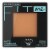 Maybelline Fit Me Matte + Poreless Pressed Face Powder 360 Mocha Perspective: front
