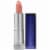 Maybelline Color Sensational Loaded Bolds Gone Griege Lipstick Perspective: front