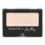 Maybelline Expert Wear Eyeshadow 10S Soft Pearl Perspective: front