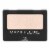 Maybelline Expert Wear Eyeshadow 10S Soft Pearl Perspective: front