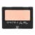 Maybelline Expert Wear Eyeshadow 20S Linen Perspective: front