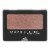 Maybelline Expert Wear Eyeshadow 40S Nude Glow Perspective: front