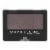 Maybelline Expert Wear Eyeshadow 50S Tastefully Taupe Perspective: front