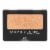 Maybelline Expert Wear Eyeshadow 60S The Glo Down Perspective: front
