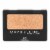 Maybelline Expert Wear Eyeshadow 60S The Glo Down Perspective: front