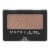 Maybelline Expert Wear Eyeshadow 70S Cool Cocoa Perspective: front