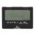 Maybelline Expert Wear Eyeshadow 80S Forest Green Perspective: front