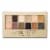 Maybelline New York The 24K Nudes Eyeshadow Palette Perspective: front