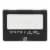 Maybelline Expert Wear Eyeshadow 100S Vanilla Perspective: front