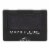 Maybelline Expert Wear Eyeshadow 110S Night Sky Perspective: front