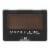 Maybelline Expert Wear Eyeshadow 140S Made for Mocha Perspective: front