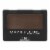 Maybelline Expert Wear Eyeshadow 140S Made for Mocha Perspective: front