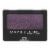 Maybelline Expert Wear Eyeshadow 170S Humdrum Plum Perspective: front
