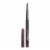 Maybelline Color Sensational Shaping Lip Liner 160 Rich Wine Perspective: front