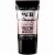 Maybelline Face Studio Master Strobing Liquid Highlighter Light / Iridiscent Perspective: front