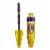 Maybelline Volum' Express The Colossal Big Shot Mascara Waterproof 226 Very Black Perspective: front