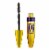 Maybelline Volum' Express The Colossal Big Shot Mascara Waterproof 226 Very Black Perspective: front