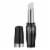 Maybelline New York Super Stay Eraser Lip Color Remover Perspective: front