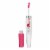 Maybelline Super Stay 24 2-Step Liquid Lipstick 215 Pink Goes On Perspective: front