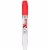 Maybelline Super Impact Steady Red Lip Color Perspective: front