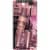 Maybelline® Lash Sensational Curvitude™ 710 Blackest Black Mascara Perspective: front