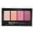 Maybelline Facestudio Master Blush Color & Highlight Kit Perspective: front