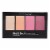 Maybelline Facestudio Master Blush Color & Highlight Kit Perspective: front