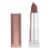 Maybelline Color Sensational The Mattes Lipstick Almond Rose Perspective: front
