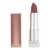 Maybelline Color Sensational The Mattes Lipstick Almond Rose Perspective: front