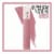 Maybelline New York Super Stay Dreamer Matte Ink Liquid Lipstick Lip Makeup Perspective: front