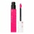 Maybelline Super Stay Matte Ink Liquid Lipstick 15 Lover Perspective: front